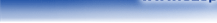 Background Bar