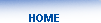 OZ Optics Home Page