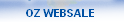 OZ Web Sale